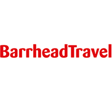 Barrhead Travel Holidays